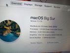mac book air