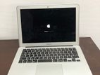 Mac Book Air