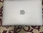 Apple Macbook Air