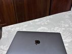 MacBook Air M1 – 16GB RAM 512GB SSD