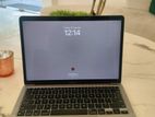 Mac Book Air M1 2020