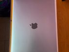 Apple iMac Book Air M1