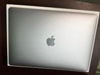 Apple MacBook Air M1