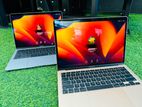 Apple Macbook Air M1