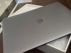 Apple MacBook Air M1