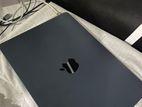 Apple MacBook Air M2