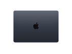 Mac Book Air M2 8GB 256GB