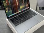 MacBook Air M4 15 Inch