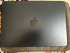 Apple Mac Book Air M4
