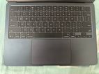 Apple MacBook Air M4