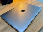 Apple Macbook AirM1