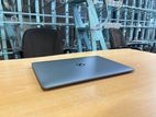 Apple MacBook AirM1