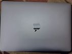 Apple Macbook Air 13