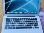 Mac Book Air 13 2017