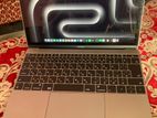 Apple MacBook 12