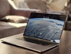 Apple Macbook Pro i9 Laptop