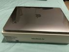 Mac Book M1 Air