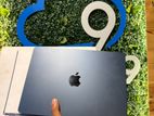 Apple MacBook Air M4