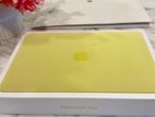 Mac book Neo