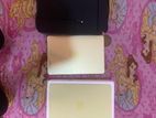 Apple MacBook Neo Laptop