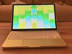 Apple Mac Book Neo