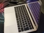 Apple MacBook Pro