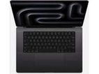 Mac Book Pro 14 Inch M3 18 Gb 1 Tb