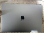 Mac Book Pro 16" Retina A2141