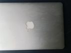 Mac Book Pro 2015
