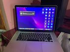 Apple MacBook Pro 2015 Mid