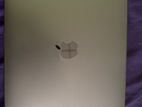 Apple MacBook Pro A1708 2016 13”