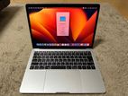 Mac Book Pro 2017 256GB 8GB