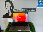 Apple Mac Book Pro 2019 13”