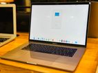 Mac Book Pro 2019 I9 16-Inch 2 Tb