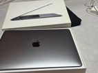 Apple MacBook Pro 2019