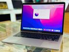 Mac Book Pro 2020 Core I5 16 GB 512GB