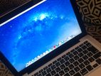 Apple MacBook Pro 9,2 (mid-2012) i5