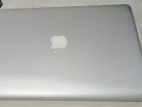 Apple Macbook Pro A1278 Laptop