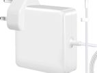 MacBook Pro Charger 60W