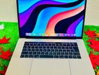 Mac Book Pro Core i7 RAM 16GB/SSD 2TB/MODEL 2016