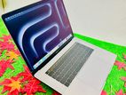 Mac Book Pro Core i7/RAM 16GB/SSD 512GB/MODEL 2017[MADE IN JAPAN]