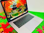 Mac Book Pro Core i9 RAM 32GB/SSD 1TB/MODEL 2018[MADE IN JAPAN]