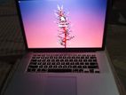 Apple Macbook Pro