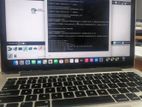 Apple MacBook Pro