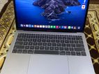 Mac Book Pro i5