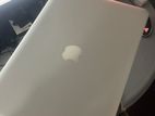 Apple MacBook Pro 2011 Laptop