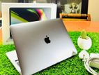 Mac Book Pro M2