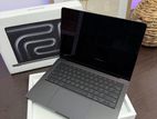 Mac Book Pro M4 512gb