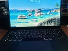 Apple Macbook Pro M4