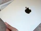 Apple Macbook Pro M5